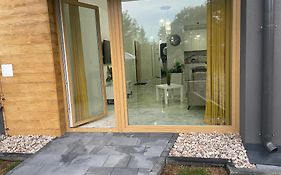Prestige Slow Lake Centrum Jezioro Magistrackie 100M Internet